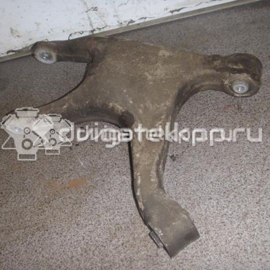 Фото Рычаг задний нижний левый  8K0505311J для Audi A5 / A4 / A6