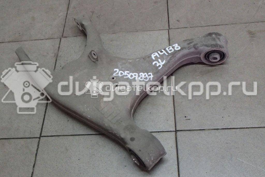 Фото Рычаг задний нижний левый  8k0505311j для Audi A5 / A4 / A6 {forloop.counter}}