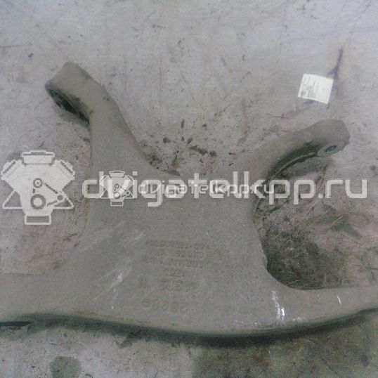 Фото Рычаг задний нижний левый  8K0505311J для Audi A5 / A4 / A6