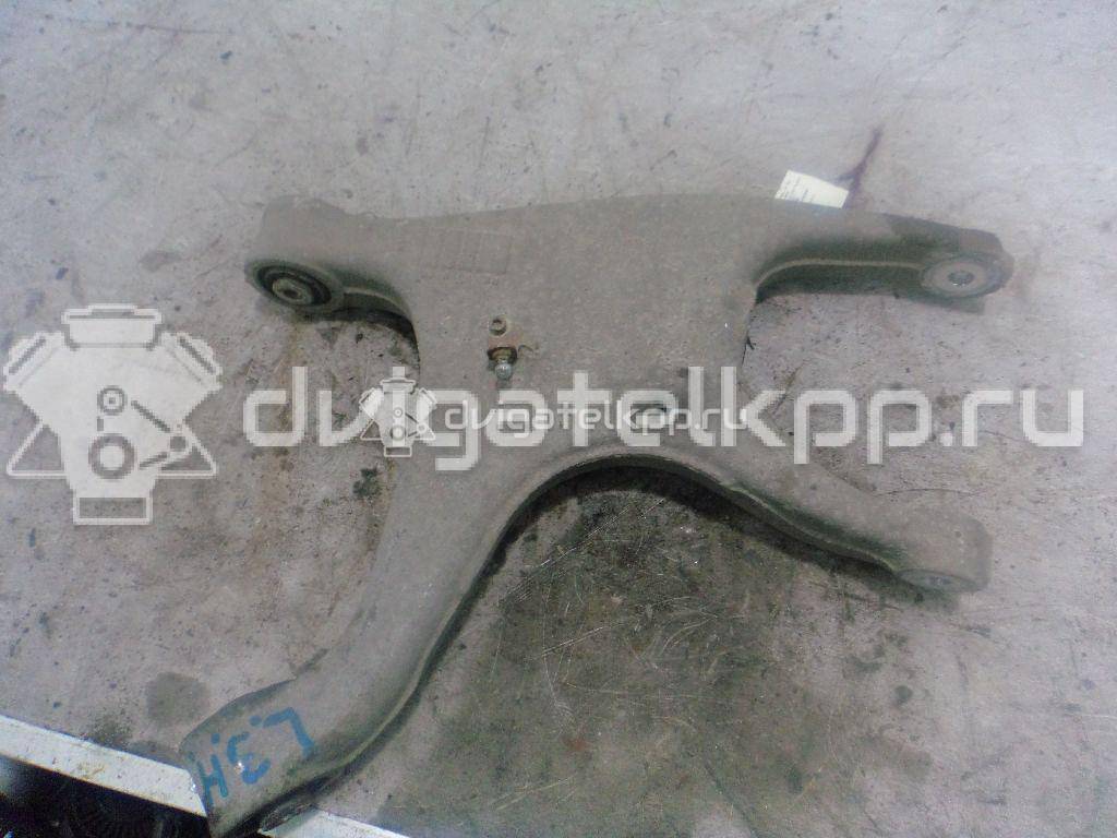 Фото Рычаг задний нижний левый  8K0505311J для Audi A5 / A4 / A6 {forloop.counter}}