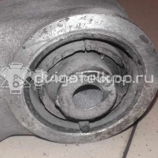 Фото Рычаг задний нижний левый  8K0505311J для Audi A5 / A4 / A6