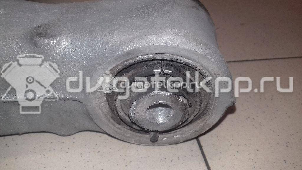 Фото Рычаг задний нижний левый  8K0505311J для Audi A5 / A4 / A6 {forloop.counter}}