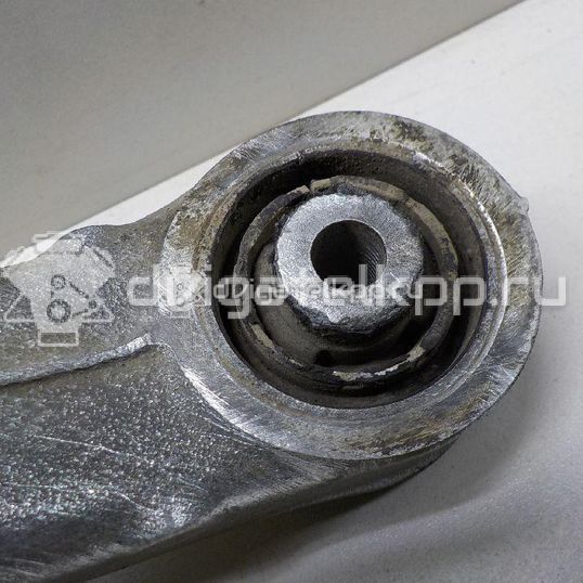 Фото Рычаг задний нижний левый  8K0505311J для Audi A5 / A4 / A6