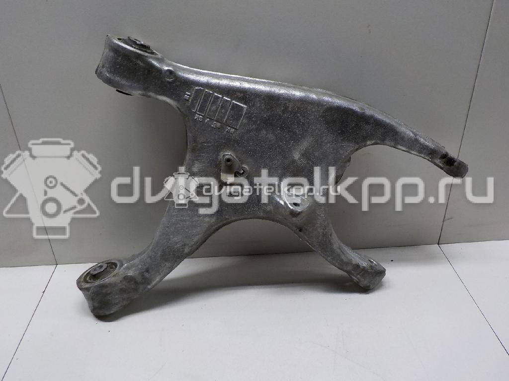 Фото Рычаг задний нижний левый  8K0505311J для Audi A5 / A4 / A6 {forloop.counter}}