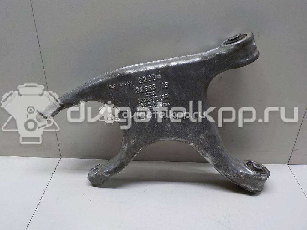 Фото Рычаг задний нижний левый  8K0505311J для Audi A5 / A4 / A6 {forloop.counter}}