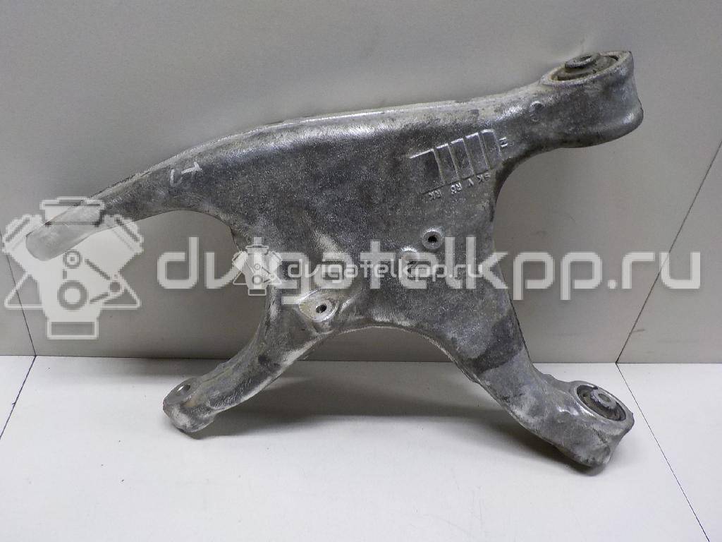 Фото Рычаг задний нижний левый  8K0505311J для Audi A5 / A4 / A6 {forloop.counter}}