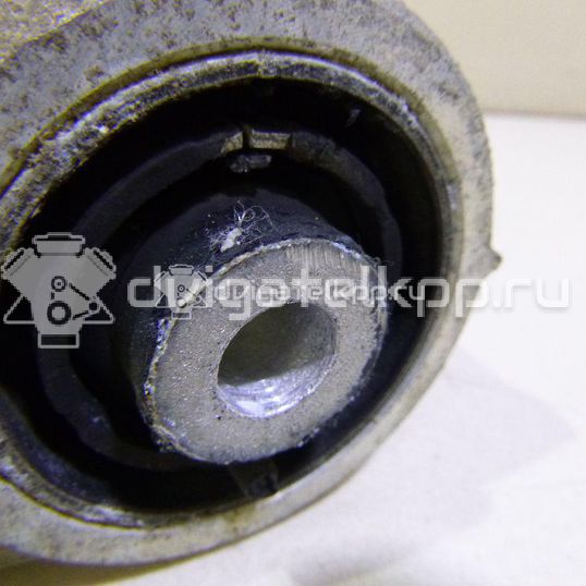 Фото Рычаг задний нижний левый  8k0505311j для Audi A5 / A4 / A6