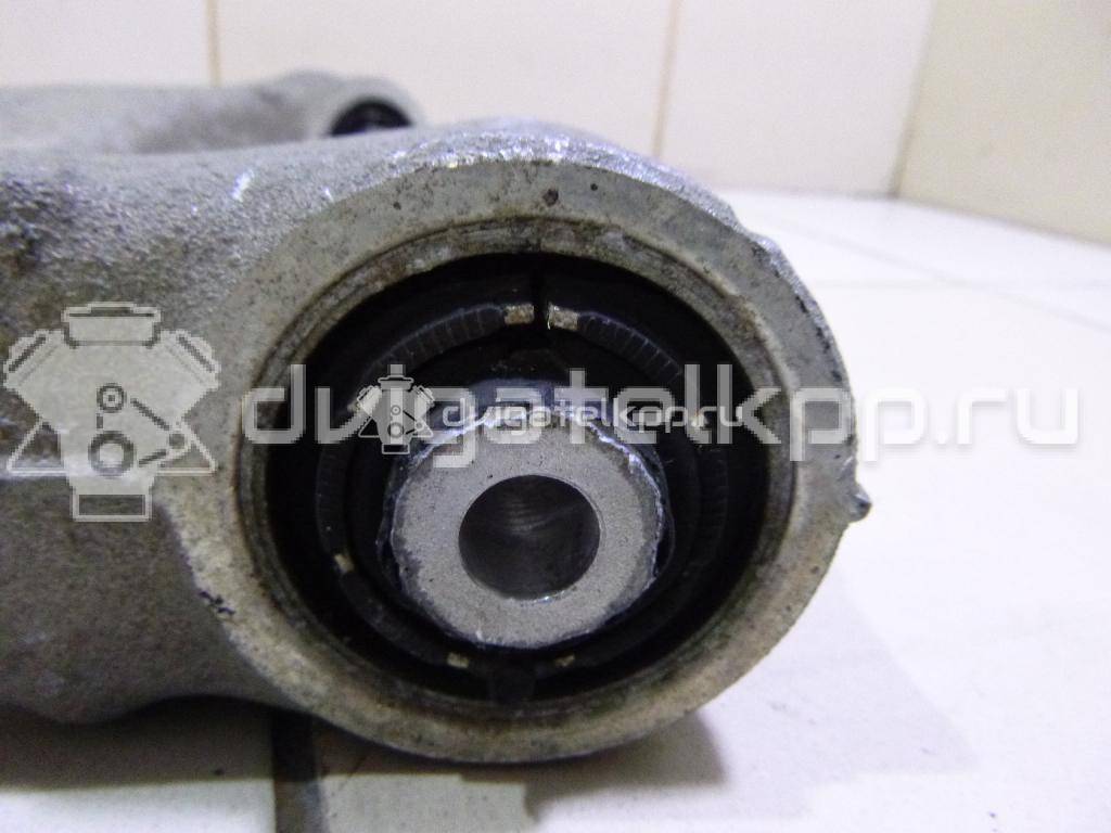 Фото Рычаг задний нижний левый  8k0505311j для Audi A5 / A4 / A6 {forloop.counter}}