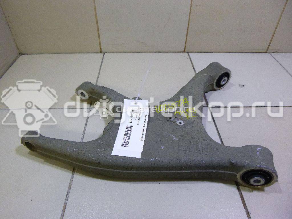Фото Рычаг задний нижний левый  8k0505311j для Audi A5 / A4 / A6 {forloop.counter}}