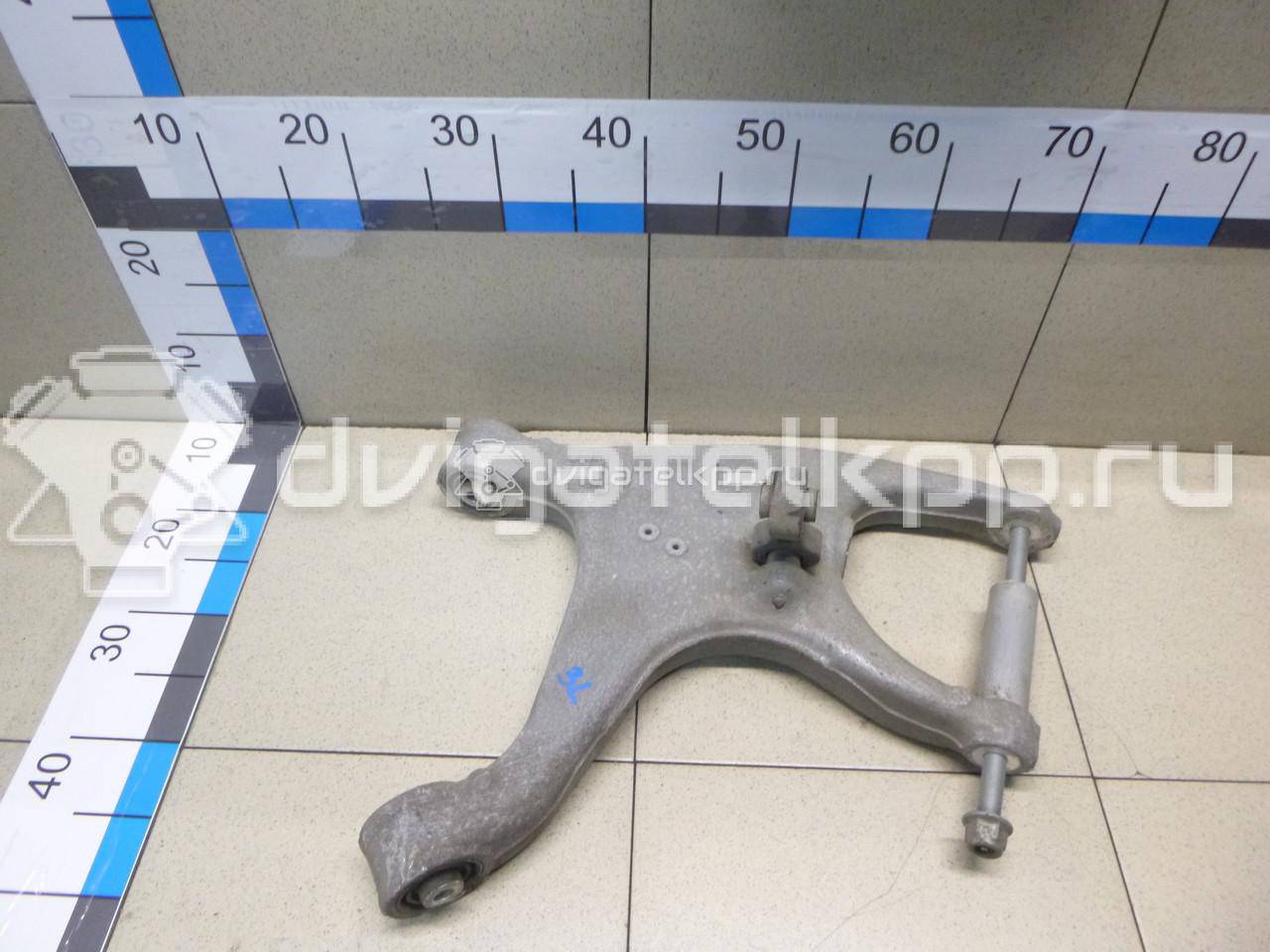 Фото Рычаг задний нижний левый  8K0505311J для Audi A5 / A4 / A6 {forloop.counter}}