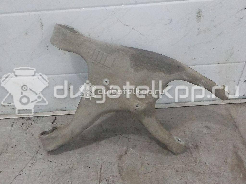 Фото Рычаг задний нижний левый  8K0505311J для Audi A5 / A4 / A6 {forloop.counter}}