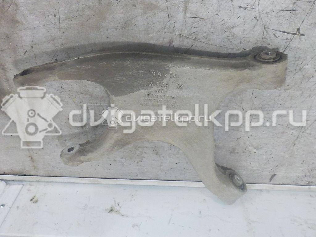 Фото Рычаг задний нижний левый  8K0505311J для Audi A5 / A4 / A6 {forloop.counter}}