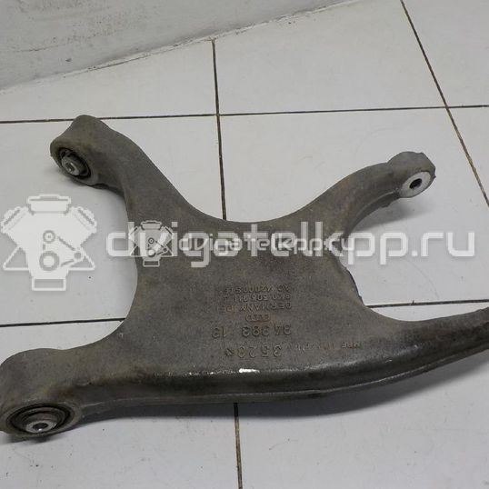 Фото Рычаг задний нижний левый  8k0505311j для Audi A5 / A4 / A6