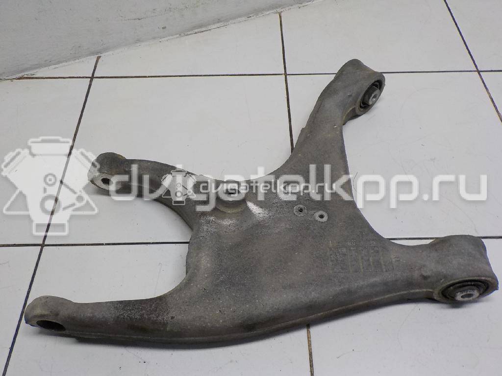 Фото Рычаг задний нижний левый  8k0505311j для Audi A5 / A4 / A6 {forloop.counter}}