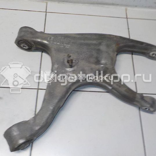 Фото Рычаг задний нижний левый  8k0505311j для Audi A5 / A4 / A6