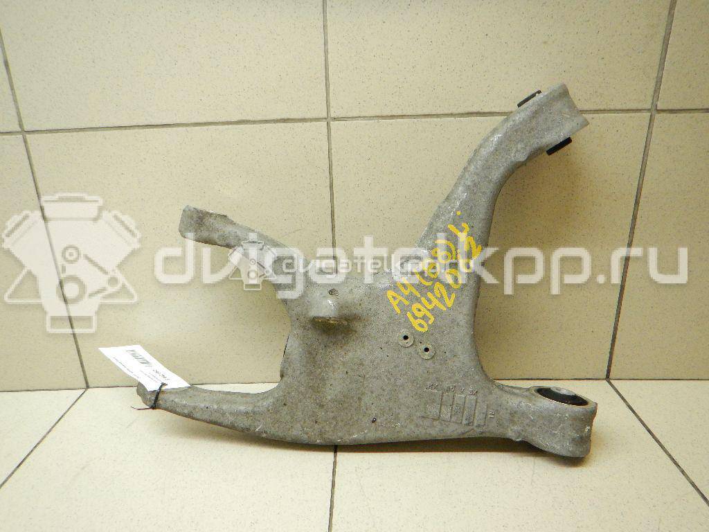 Фото Рычаг задний нижний левый  8k0505311j для Audi A5 / A4 / A6 {forloop.counter}}