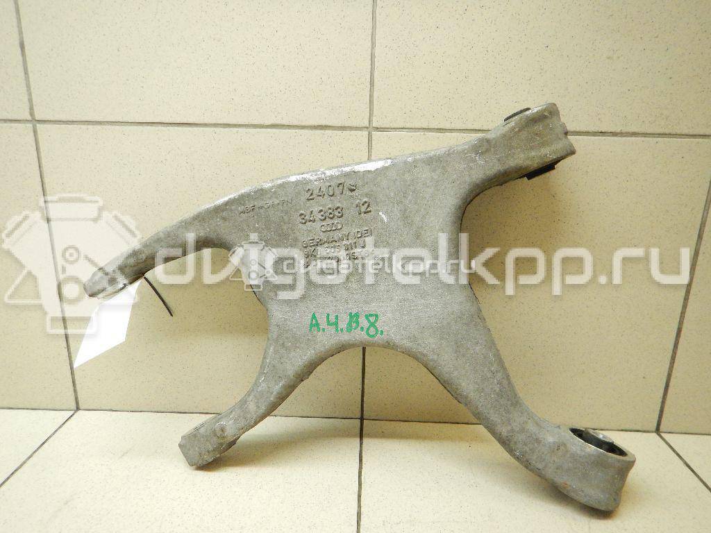 Фото Рычаг задний нижний левый  8k0505311j для Audi A5 / A4 / A6 {forloop.counter}}