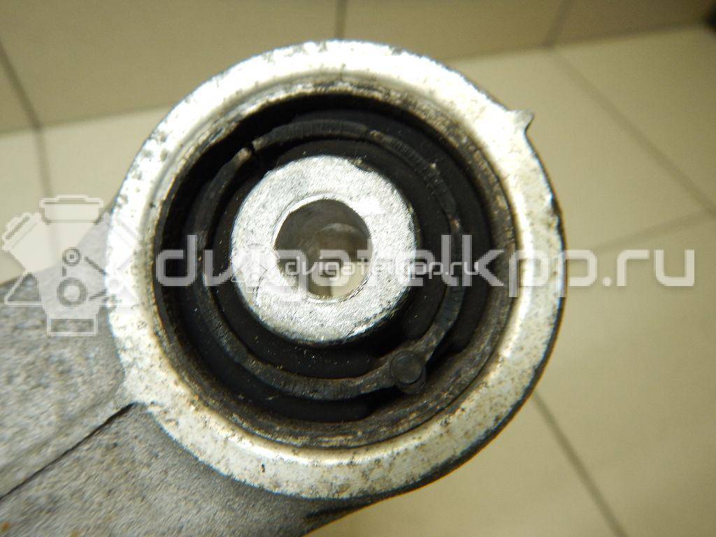 Фото Рычаг задний нижний левый  8k0505311j для Audi A5 / A4 / A6 {forloop.counter}}