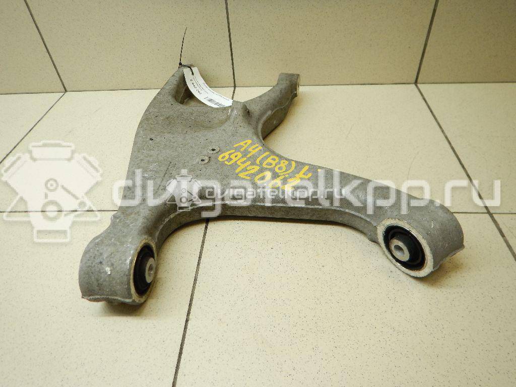 Фото Рычаг задний нижний левый  8k0505311j для Audi A5 / A4 / A6 {forloop.counter}}