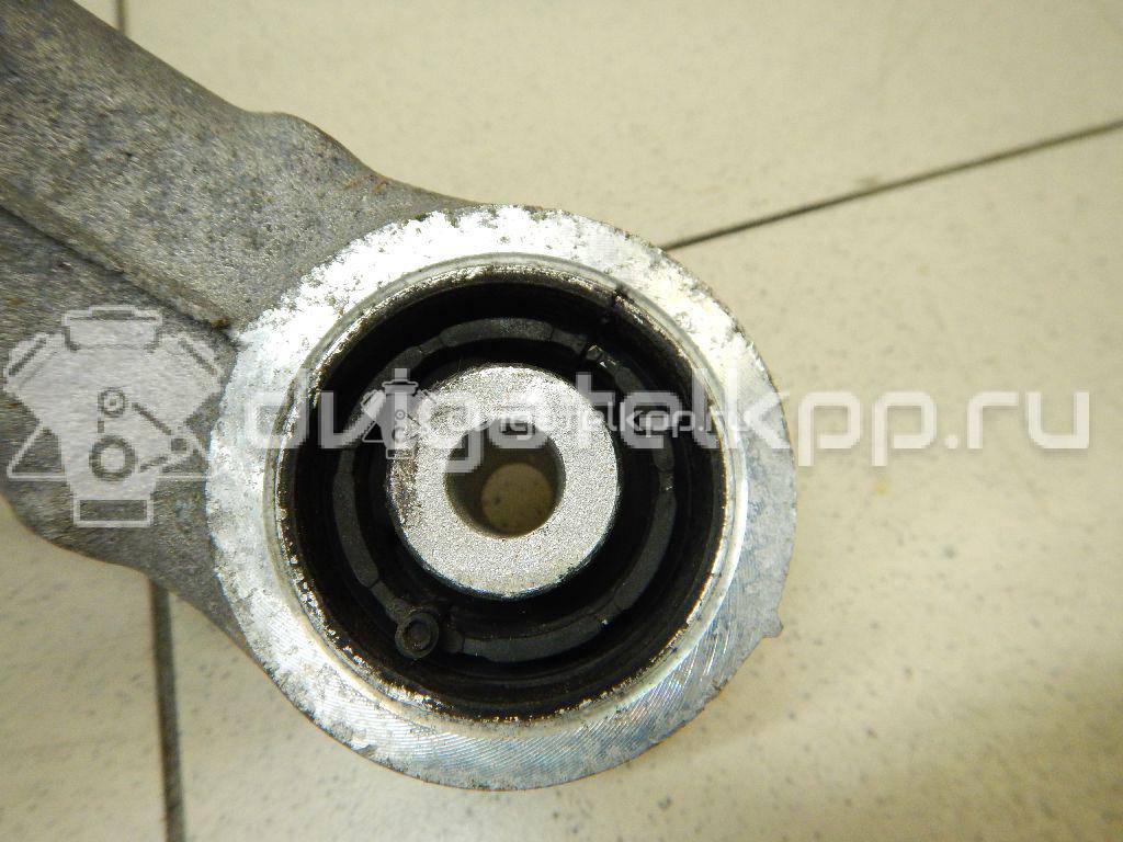 Фото Рычаг задний нижний левый  8k0505311j для Audi A5 / A4 / A6 {forloop.counter}}