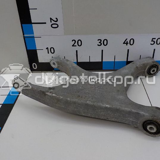 Фото Рычаг задний нижний правый  8k0505312j для Audi A5 / A4 / A6