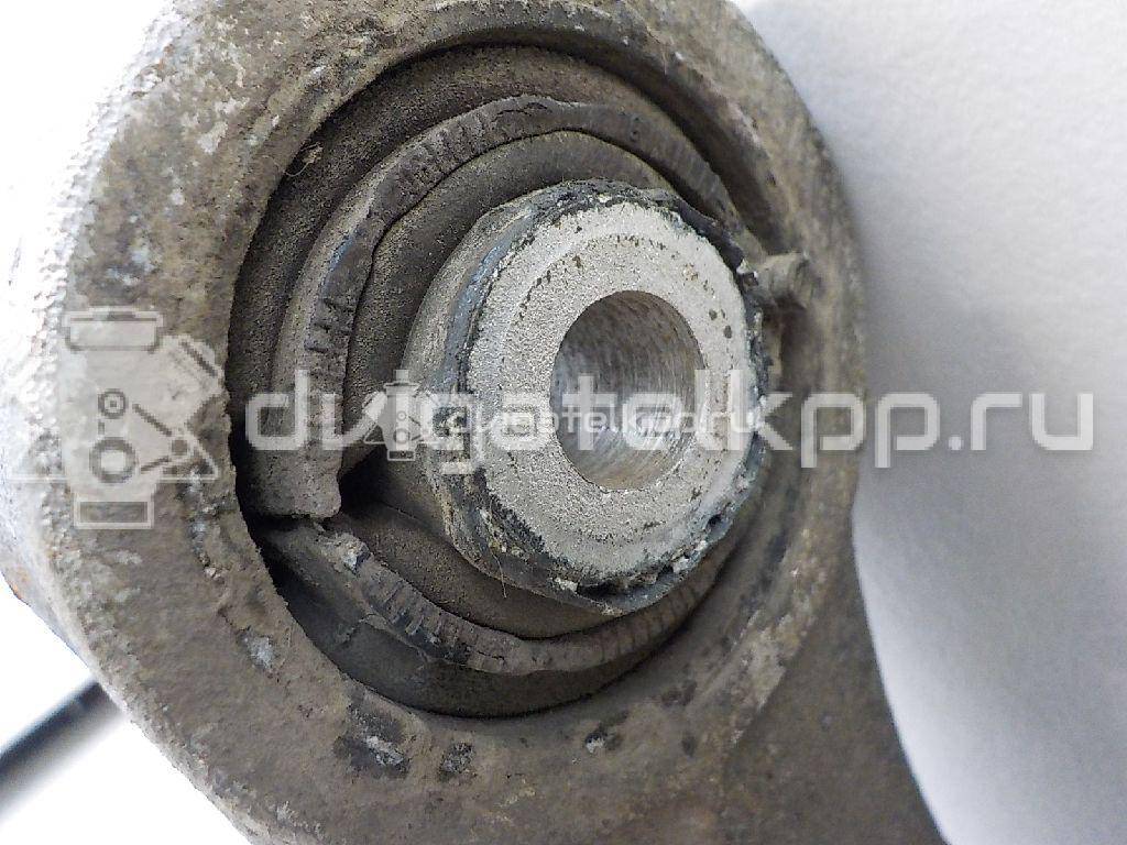 Фото Рычаг задний нижний правый  8k0505312j для Audi A5 / A4 / A6 {forloop.counter}}