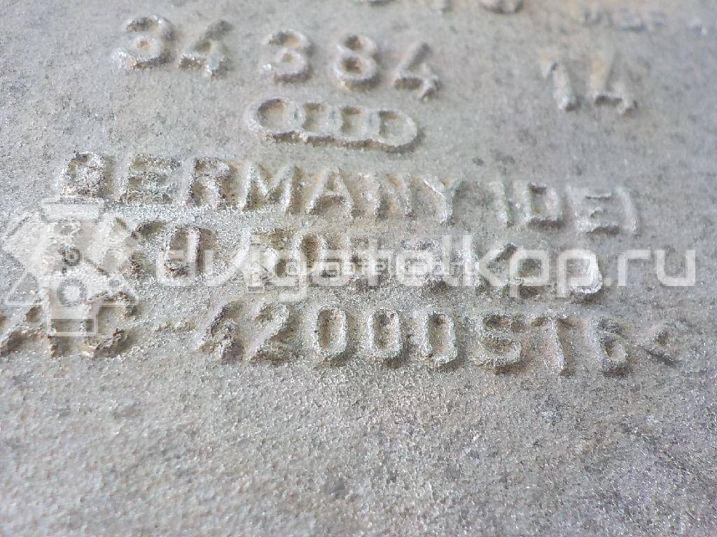 Фото Рычаг задний нижний правый  8k0505312j для Audi A5 / A4 / A6 {forloop.counter}}