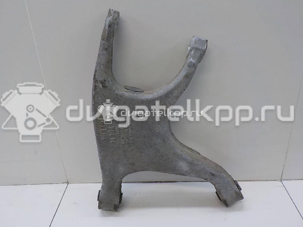 Фото Рычаг задний нижний правый  8k0505312j для Audi A5 / A4 / A6 {forloop.counter}}