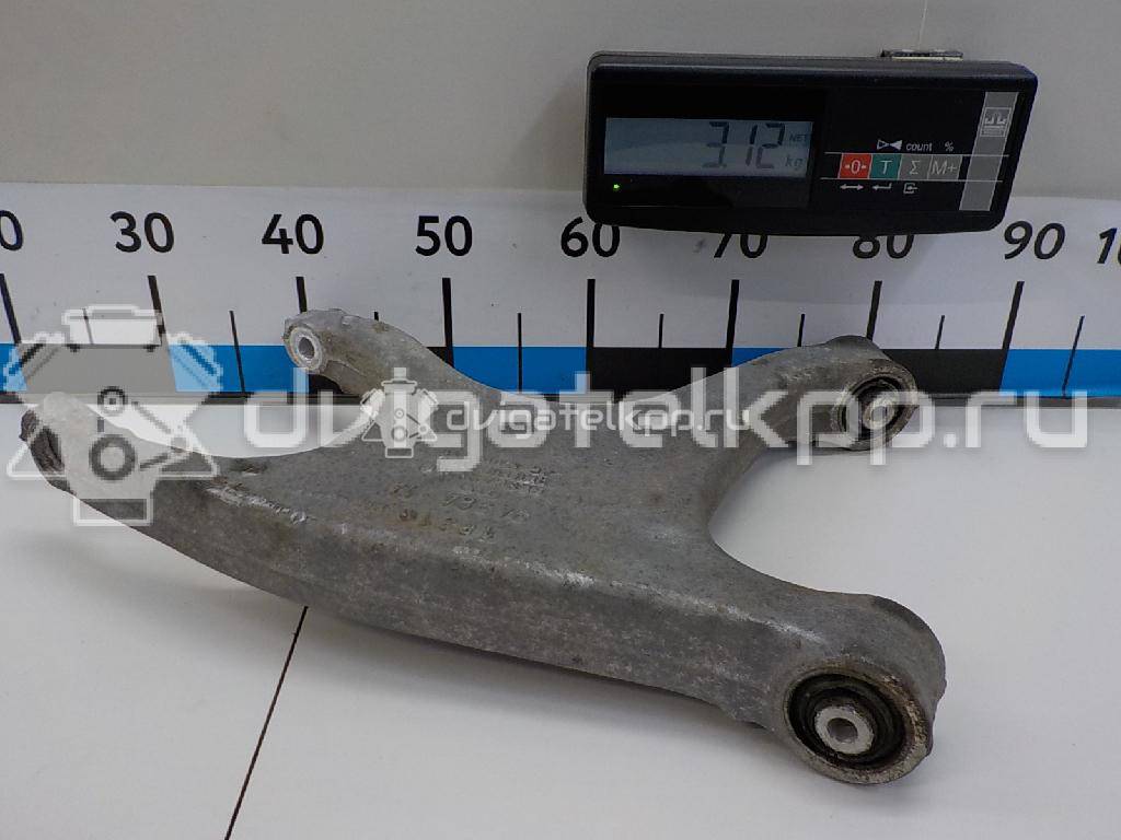 Фото Рычаг задний нижний правый  8k0505312j для Audi A5 / A4 / A6 {forloop.counter}}