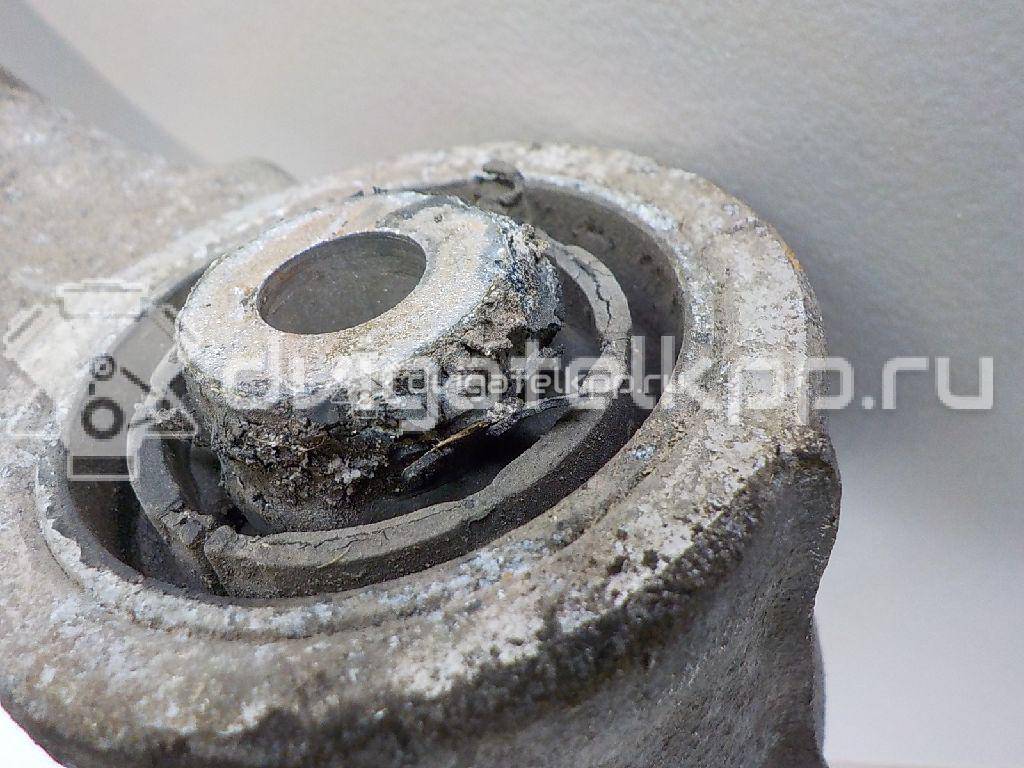 Фото Рычаг задний нижний правый  8k0505312j для Audi A5 / A4 / A6 {forloop.counter}}