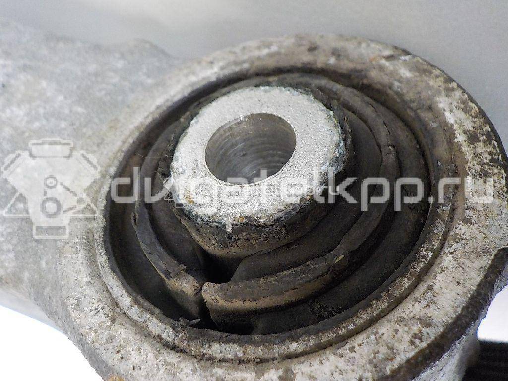 Фото Рычаг задний нижний правый  8k0505312j для Audi A5 / A4 / A6 {forloop.counter}}