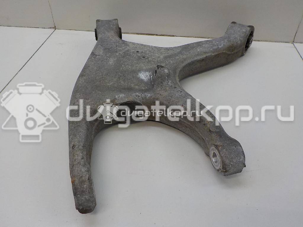 Фото Рычаг задний нижний правый  8k0505312j для Audi A5 / A4 / A6 {forloop.counter}}