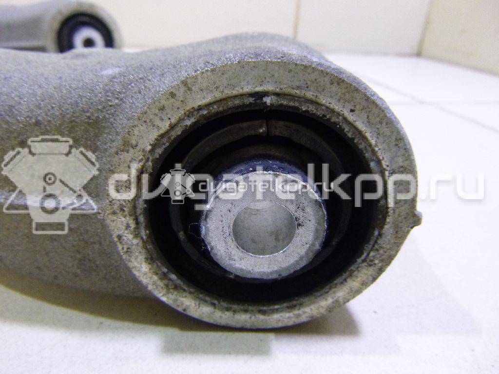 Фото Рычаг задний нижний правый  8k0505312j для Audi A5 / A4 / A6 {forloop.counter}}