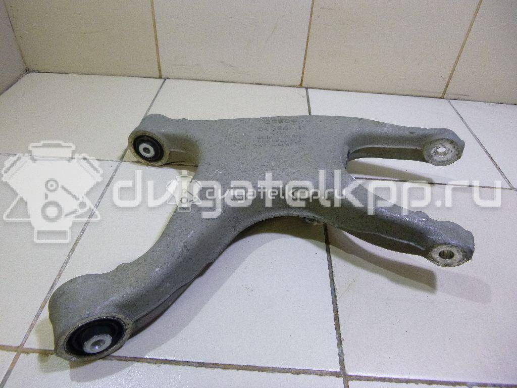 Фото Рычаг задний нижний правый  8k0505312j для Audi A5 / A4 / A6 {forloop.counter}}