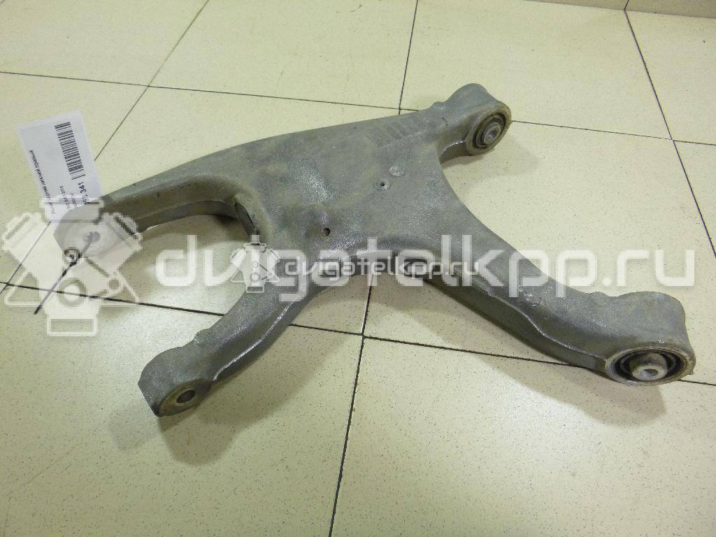 Фото Рычаг задний нижний правый  8k0505312j для Audi A5 / A4 / A6 {forloop.counter}}