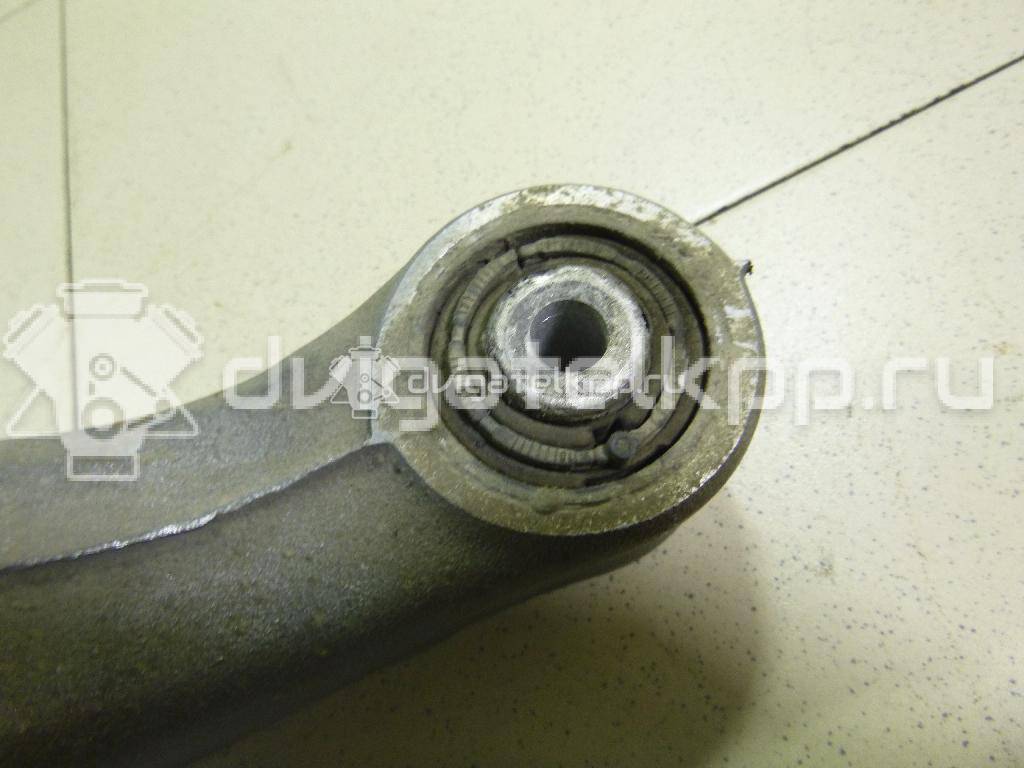 Фото Рычаг задний нижний правый  8k0505312j для Audi A5 / A4 / A6 {forloop.counter}}