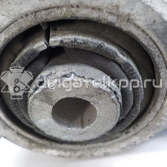 Фото Рычаг задний нижний правый  8k0505312j для Audi A5 / A4 / A6