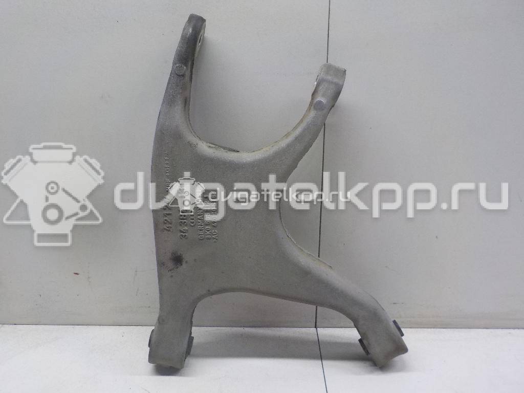 Фото Рычаг задний нижний правый  8k0505312j для Audi A5 / A4 / A6 {forloop.counter}}