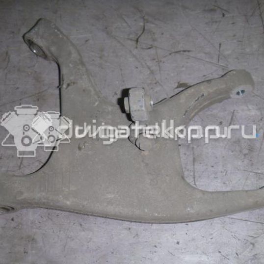 Фото Рычаг задний нижний правый  8k0505312j для Audi A5 / A4 / A6