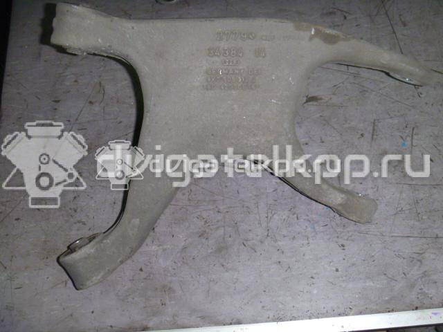 Фото Рычаг задний нижний правый  8k0505312j для Audi A5 / A4 / A6 {forloop.counter}}