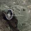 Фото Редуктор заднего моста  0bc500043b для audi A4 [B8] {forloop.counter}}