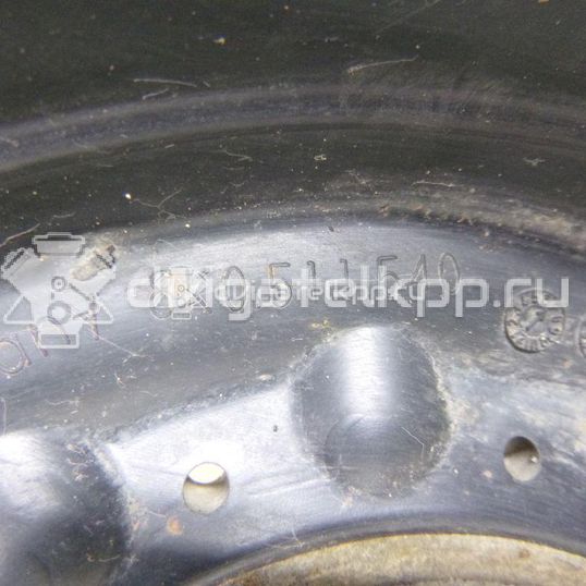 Фото Пыльник (п.з.к.)  8k0511540e для audi A4 [B8]