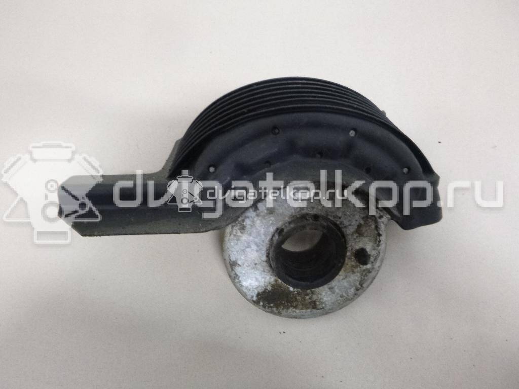 Фото Пыльник (п.з.к.)  8k0511540e для audi A4 [B8] {forloop.counter}}