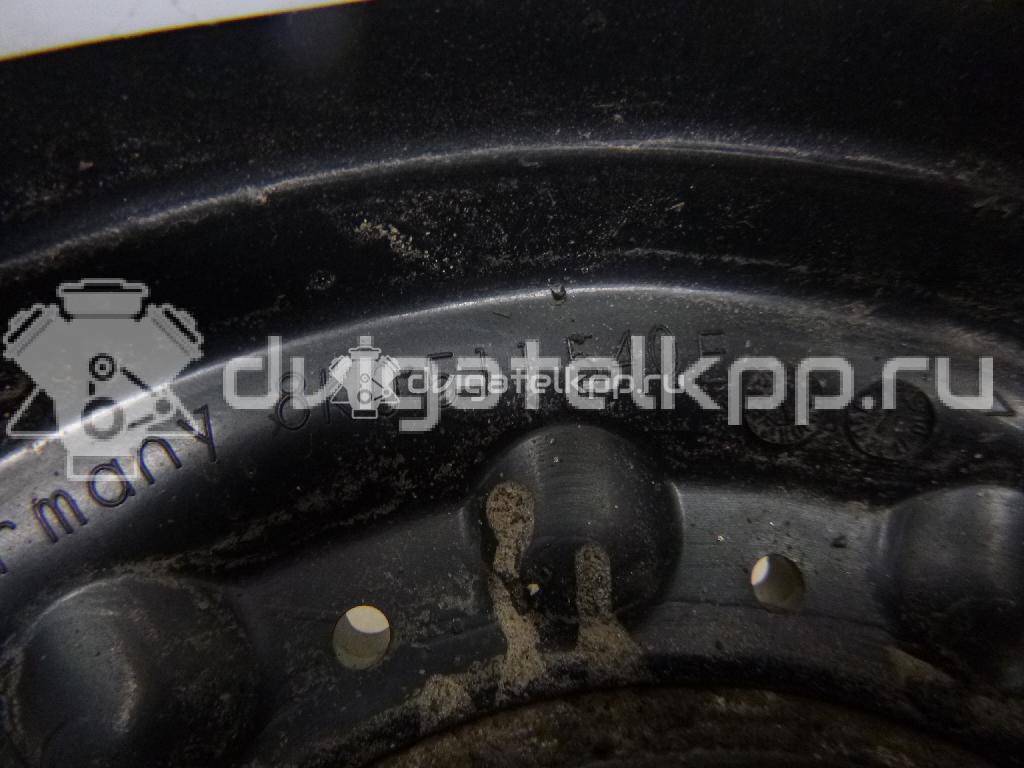 Фото Пыльник (п.з.к.)  8k0511540e для audi A4 [B8] {forloop.counter}}