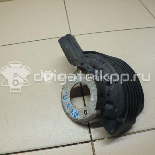 Фото Пыльник (п.з.к.)  8k0511540e для audi A4 [B8]