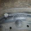 Фото Пыльник (п.з.к.)  8K0511540E для audi A4 [B8] {forloop.counter}}
