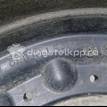 Фото Пыльник (п.з.к.)  8k0511540e для audi A4 [B8] {forloop.counter}}