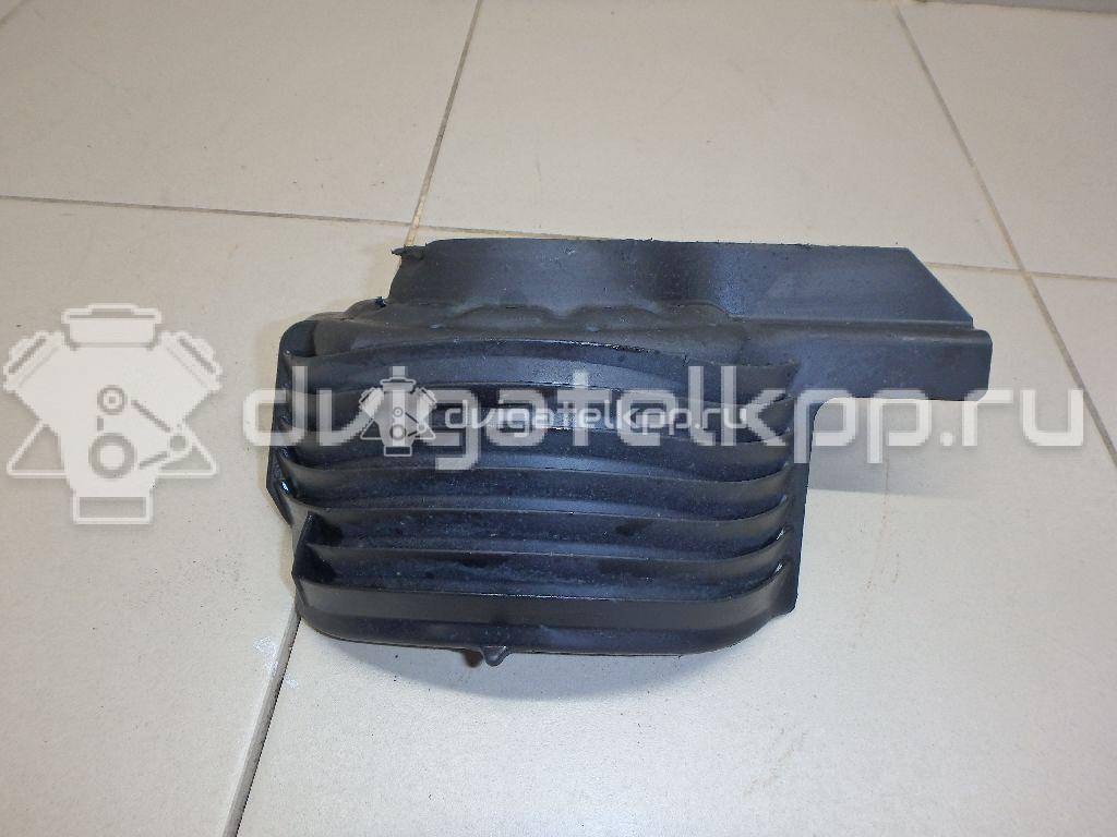 Фото Пыльник (п.з.к.)  8k0511540e для audi A4 [B8] {forloop.counter}}