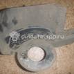 Фото Пыльник (п.з.к.)  8k0511540e для audi A4 [B8] {forloop.counter}}