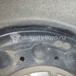 Фото Пыльник (п.з.к.)  8k0511540e для audi A4 [B8] {forloop.counter}}